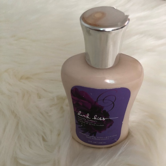 SOLD - Picture 4 of 4